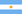 Buenos Aires
September 26, 2017, 09:36:59 PM +0100
Argentina
