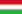 Hungaroring (2003-)
January 13, 2022, 09:22:41 PM +0000
Hungary