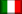 Monza (GP 1955-71)
February 27, 2022, 09:35:08 PM +0000
Italy