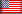 Road America (Full)
November 28, 2021, 11:14:37 PM +0000
United States